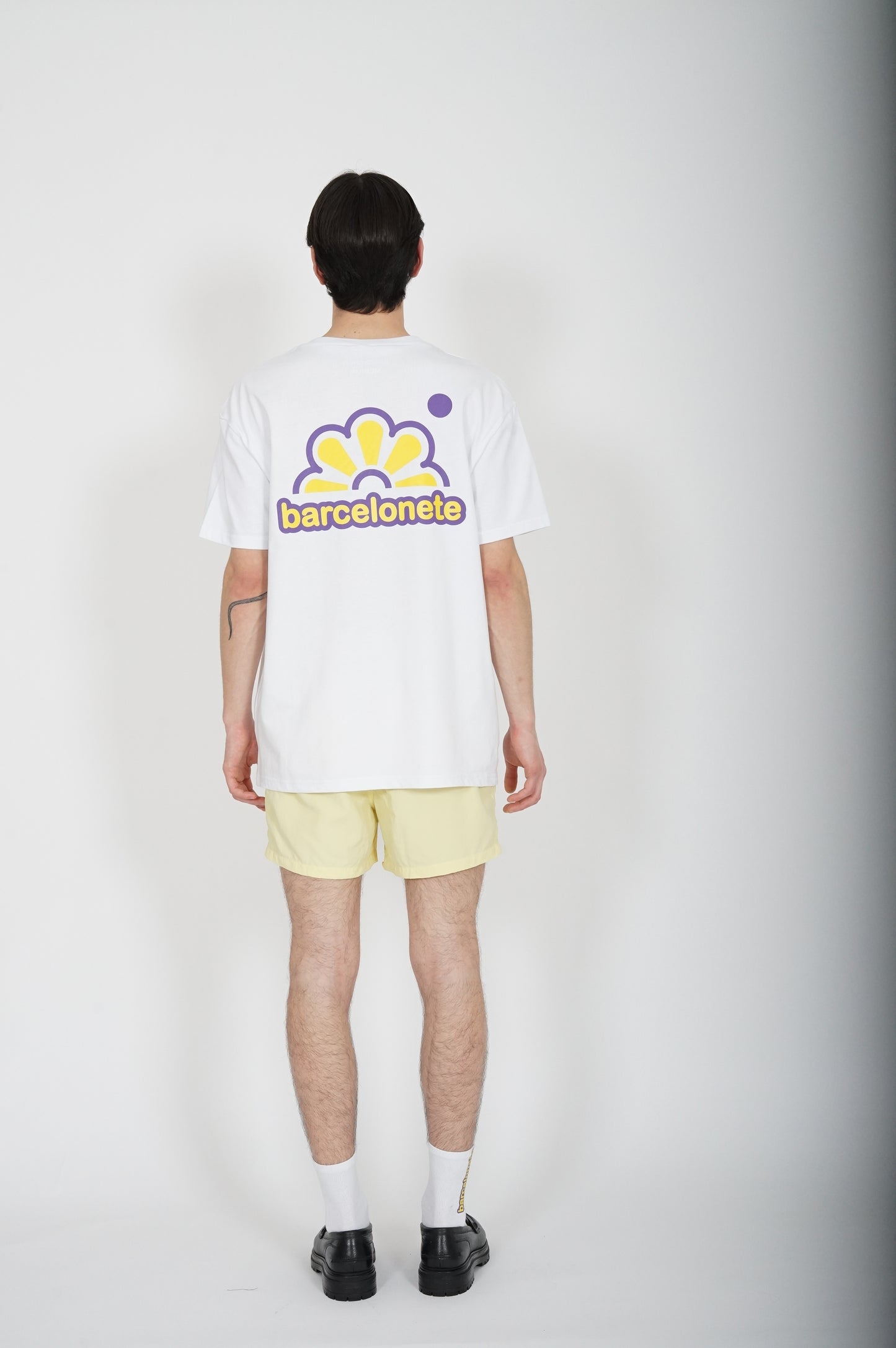 Helados 90s T-Shirt