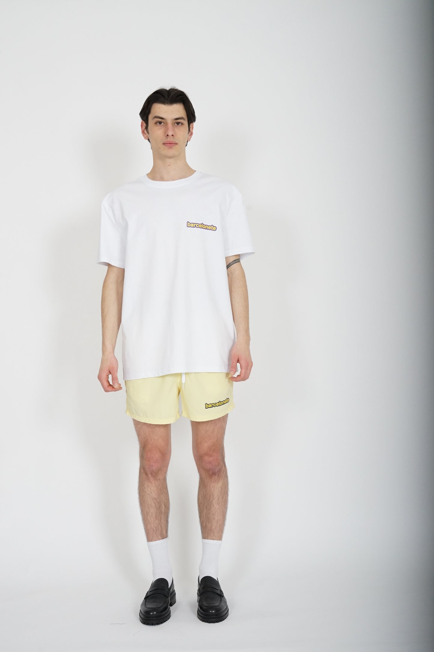 Helados 90s T-Shirt