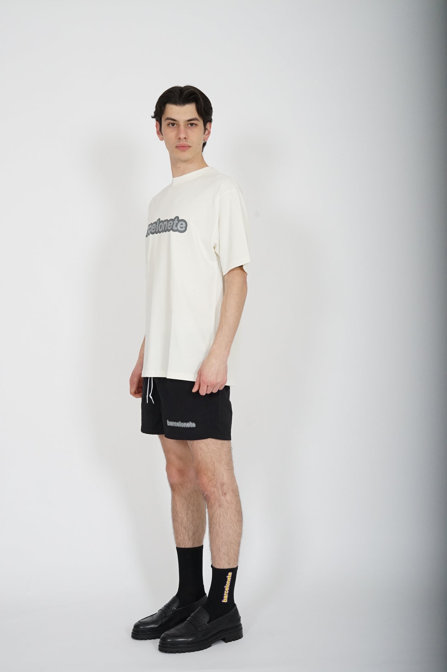Socios 90s T-Shirt