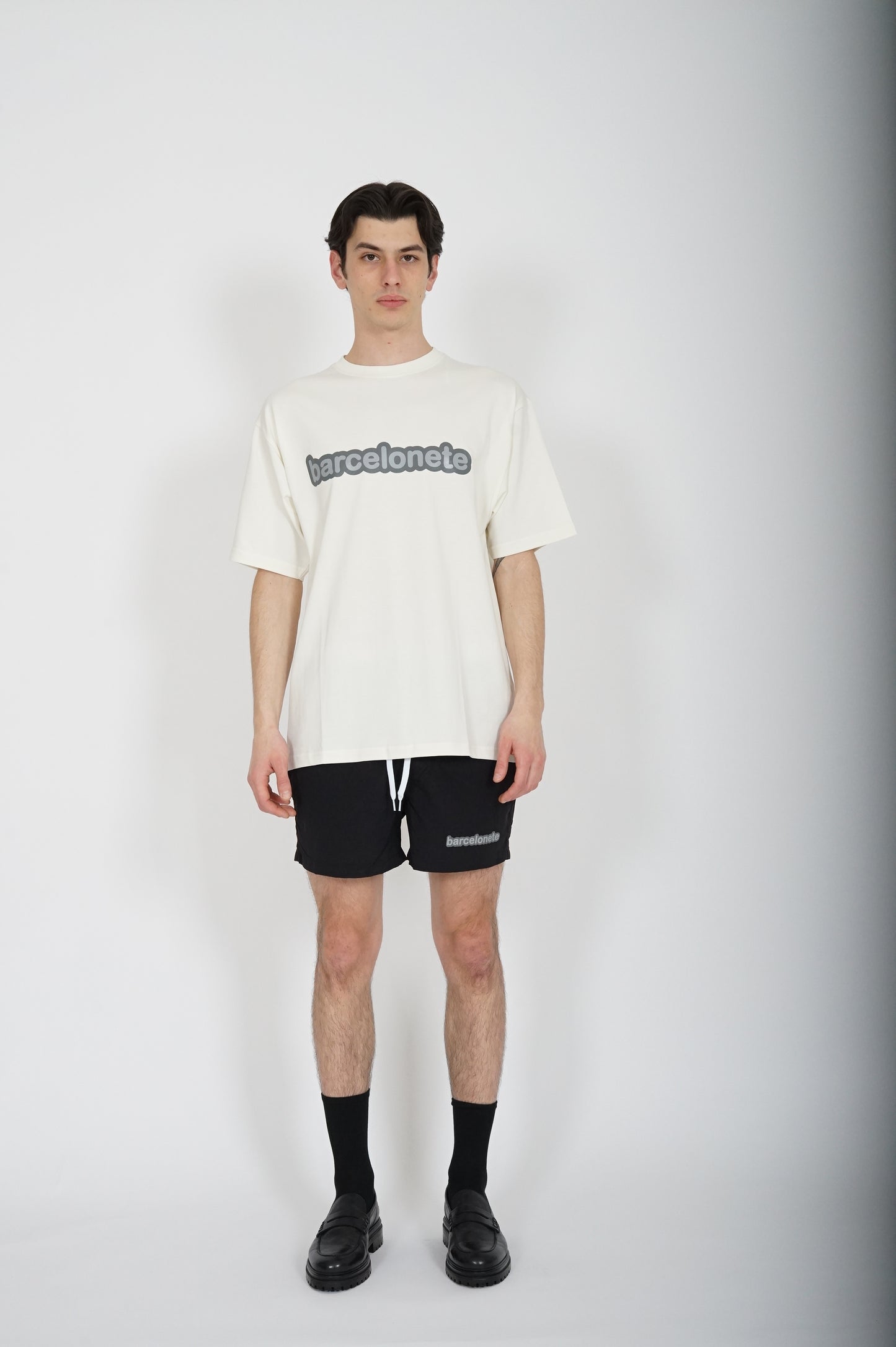 Socios 90s T-Shirt