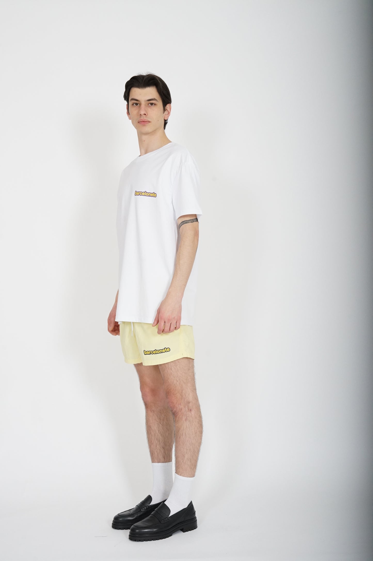 Helados 90s T-Shirt