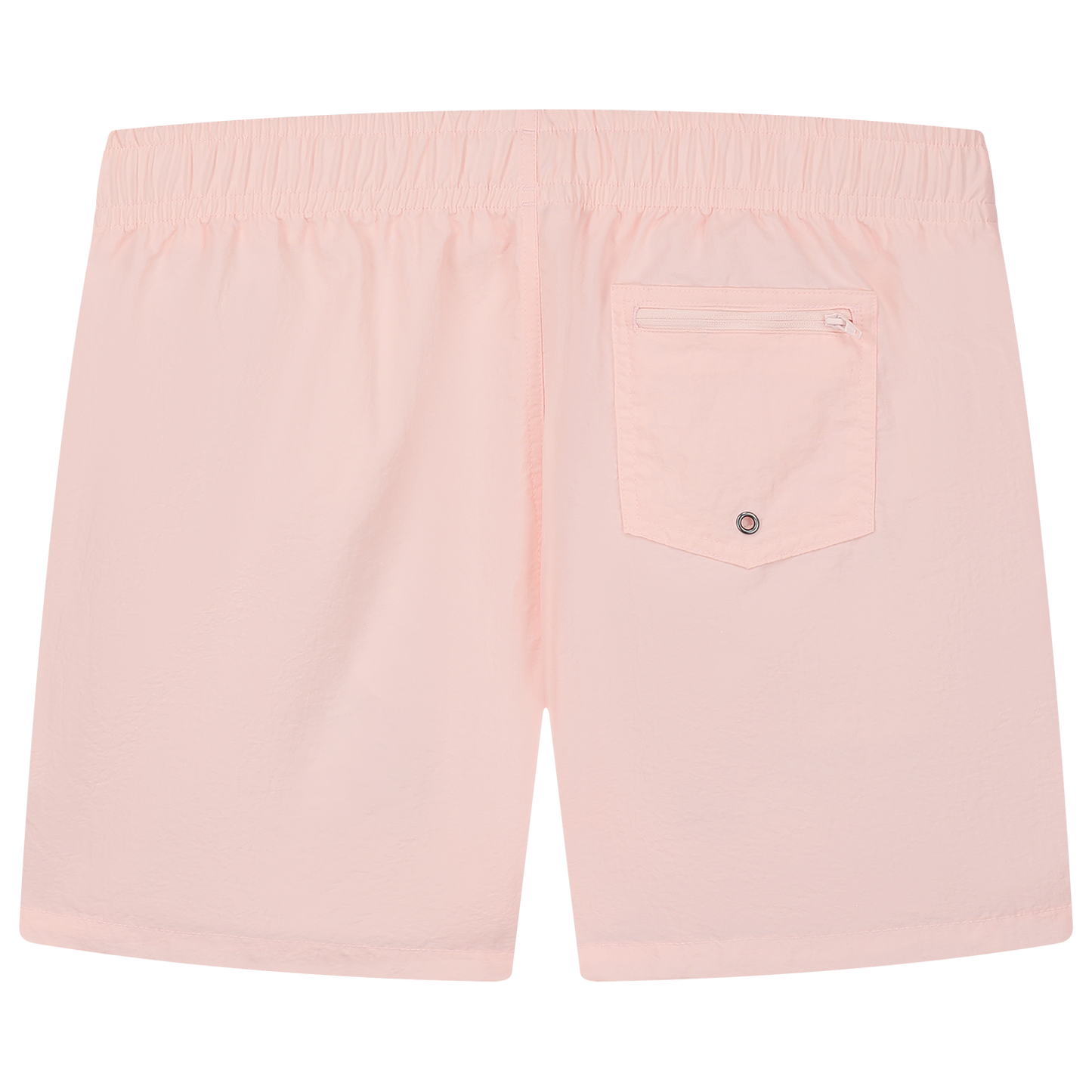 Torre Glories Shorts