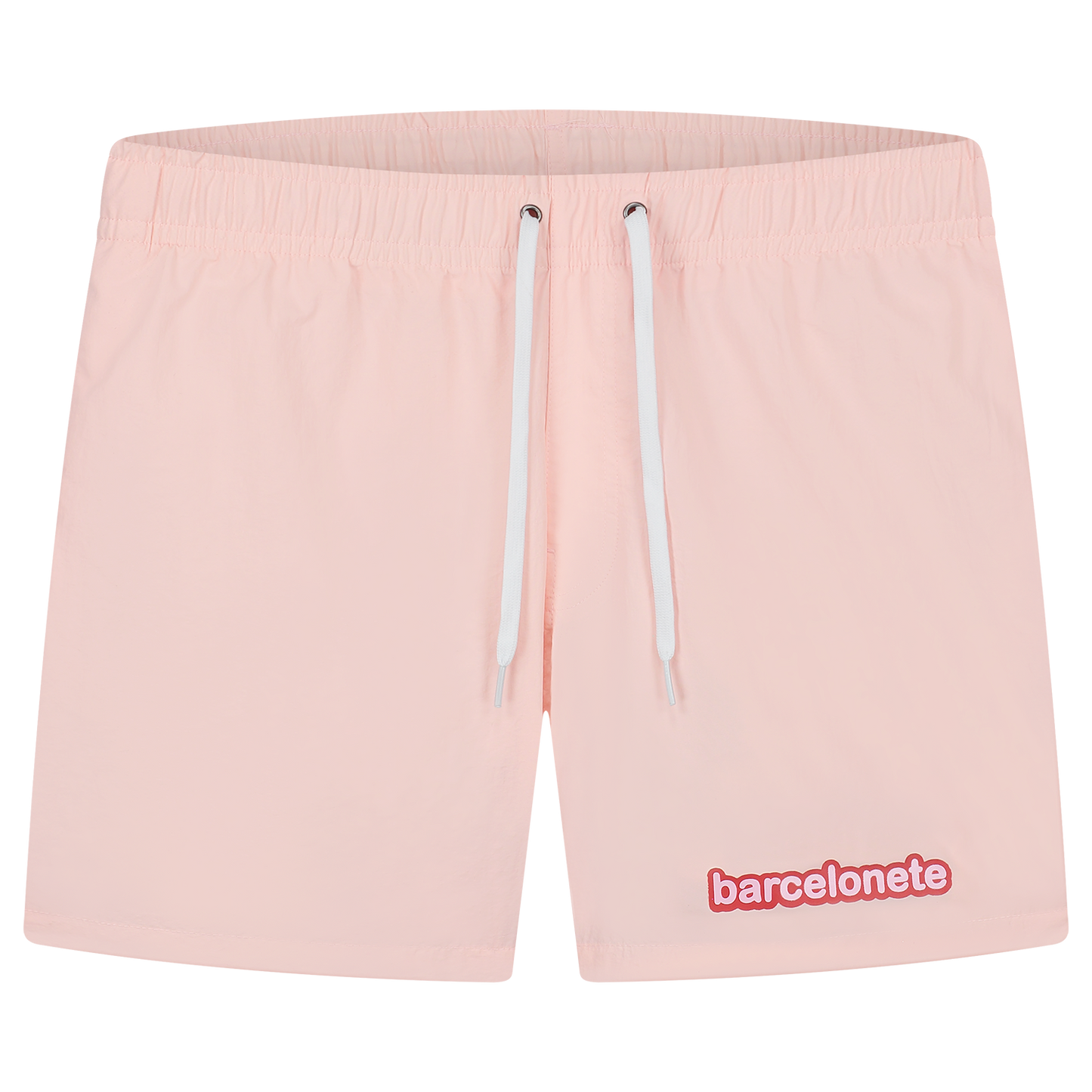 Torre Glories Shorts
