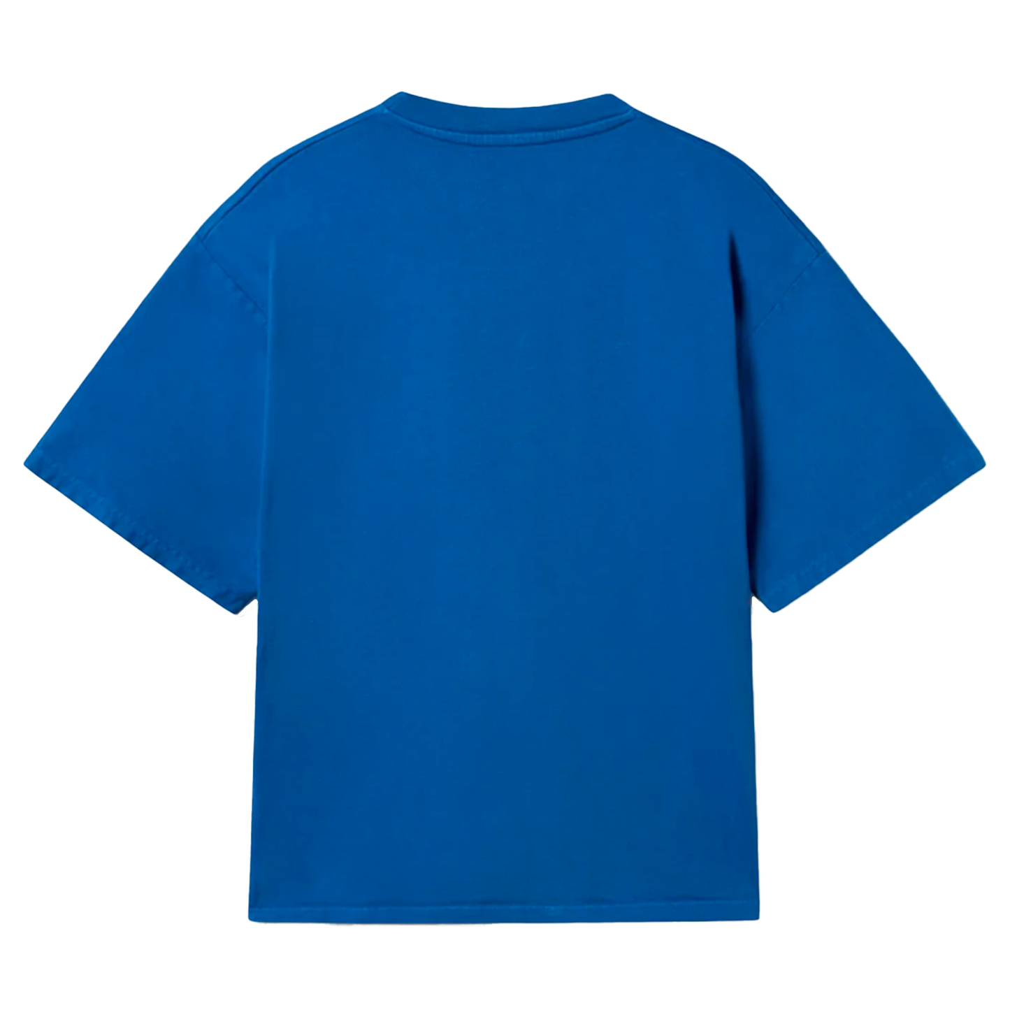 Jose 90s T-Shirt