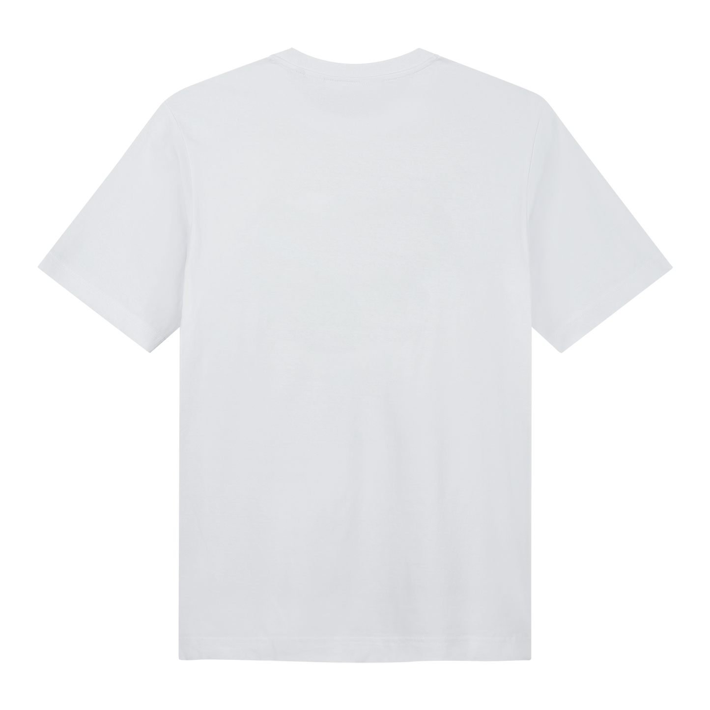 Bombardier 90s T-Shirt