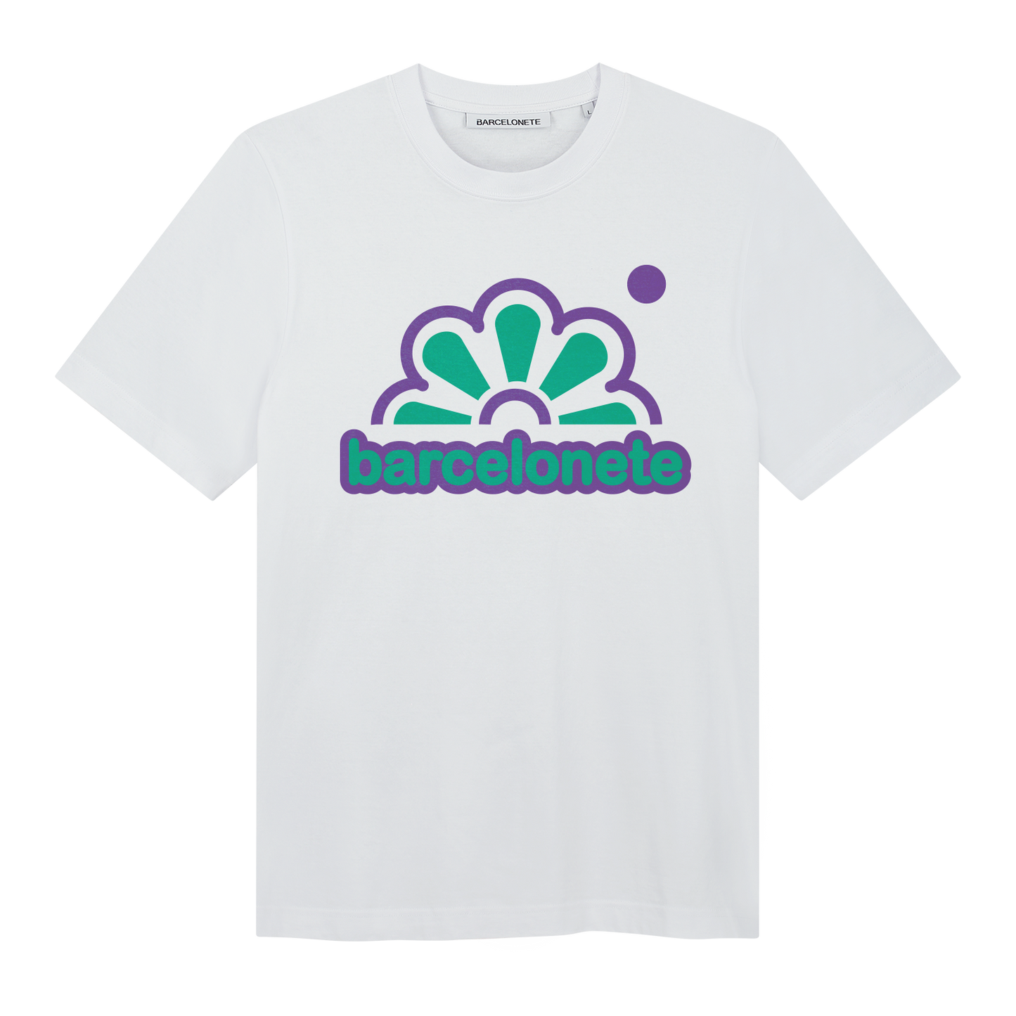 Bombardier 90s T-Shirt