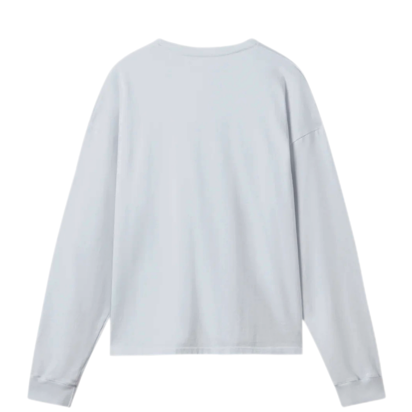 Barcelonete 90s Longsleeve shirt
