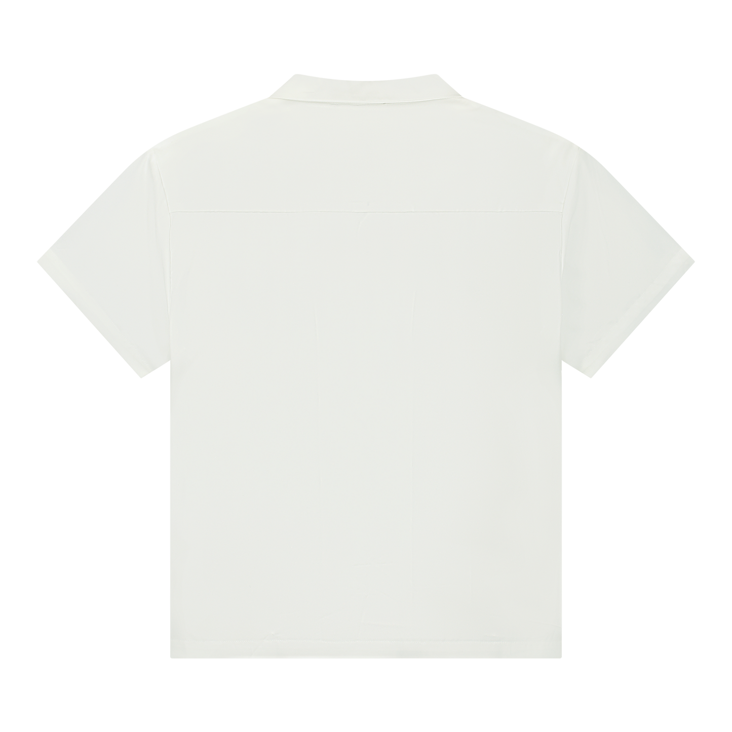 Verde Shortsleeve Shirt
