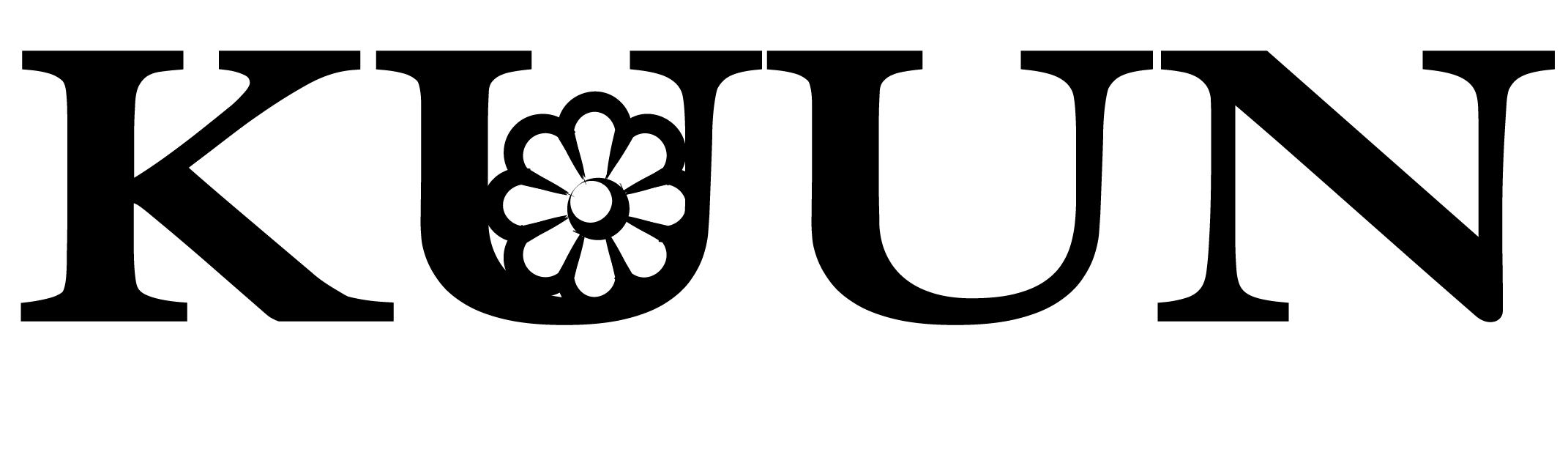 Kuun