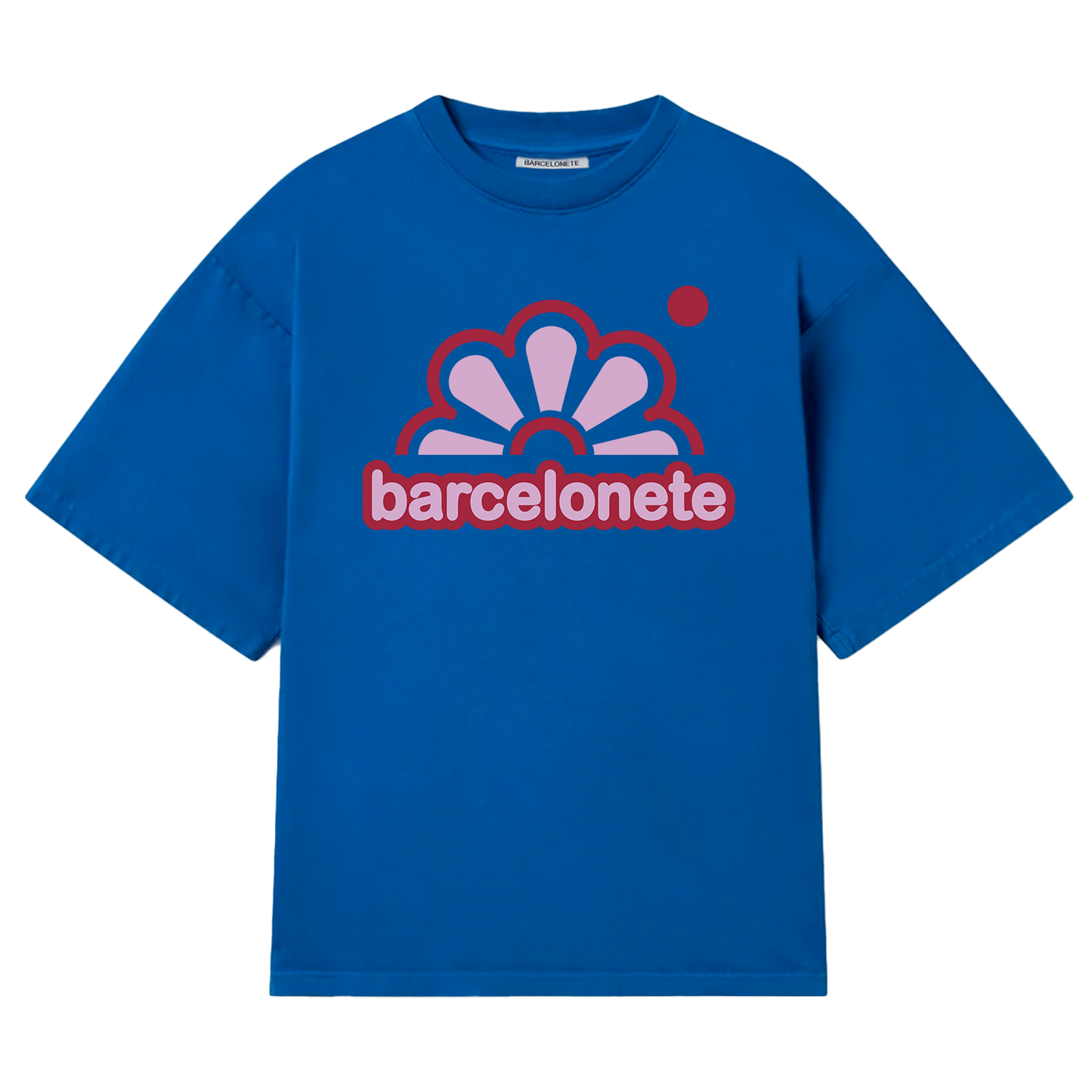 Jose 90s T-Shirt