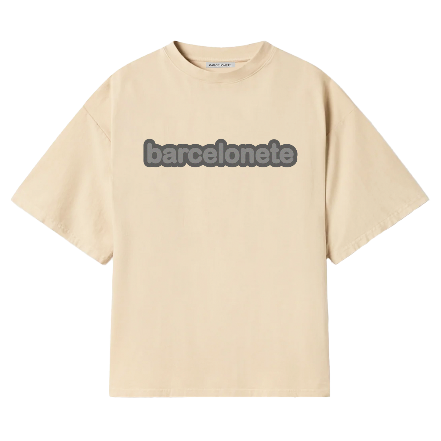 Socios 90s T-Shirt
