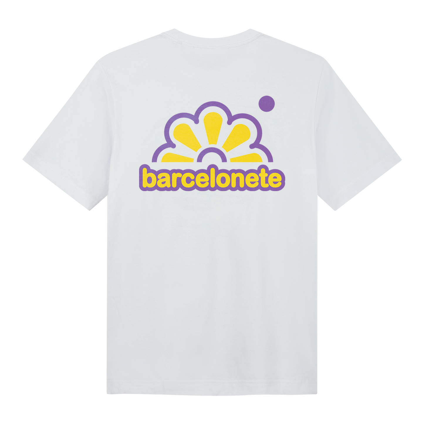 Helados 90s T-Shirt