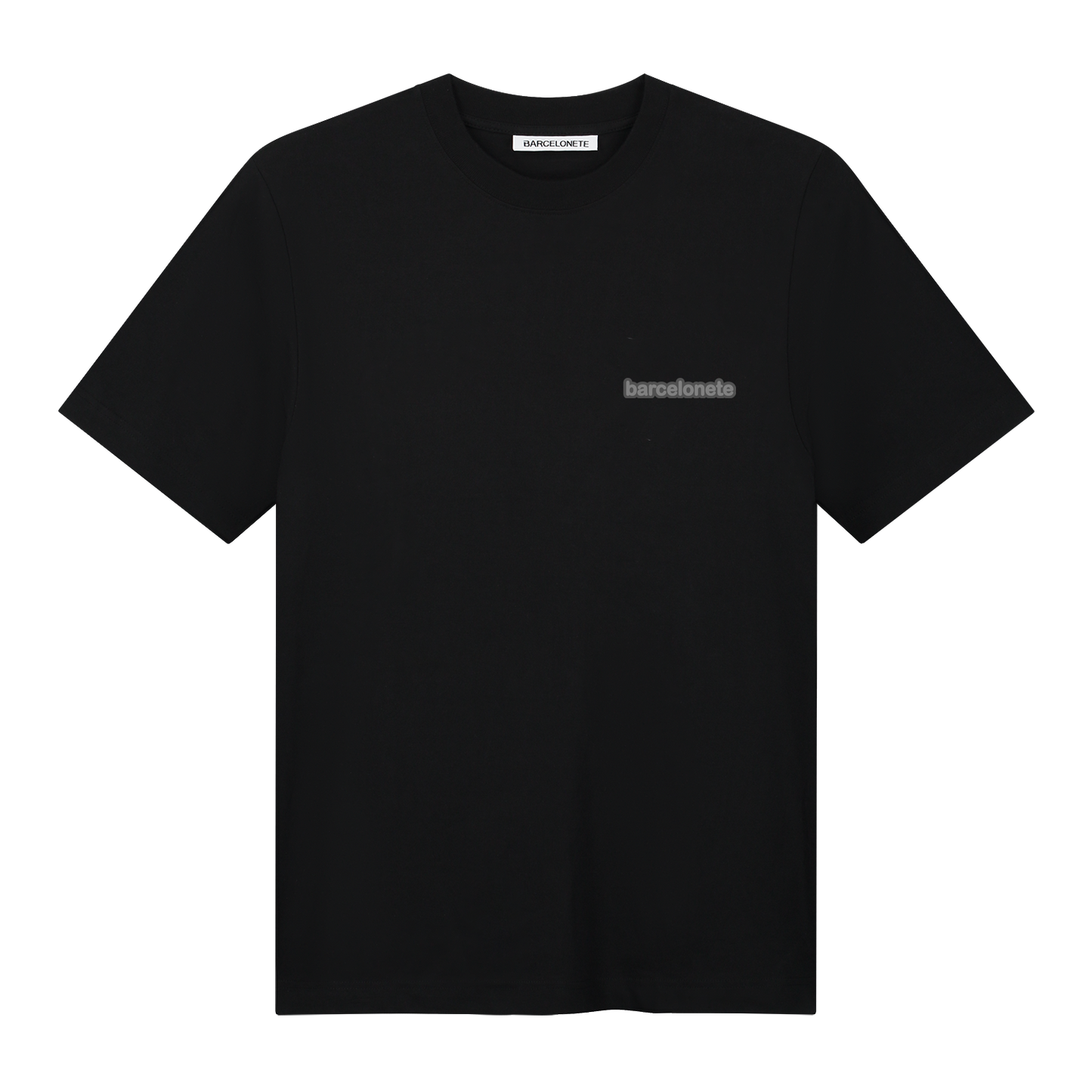 Pirate 90s T-Shirt