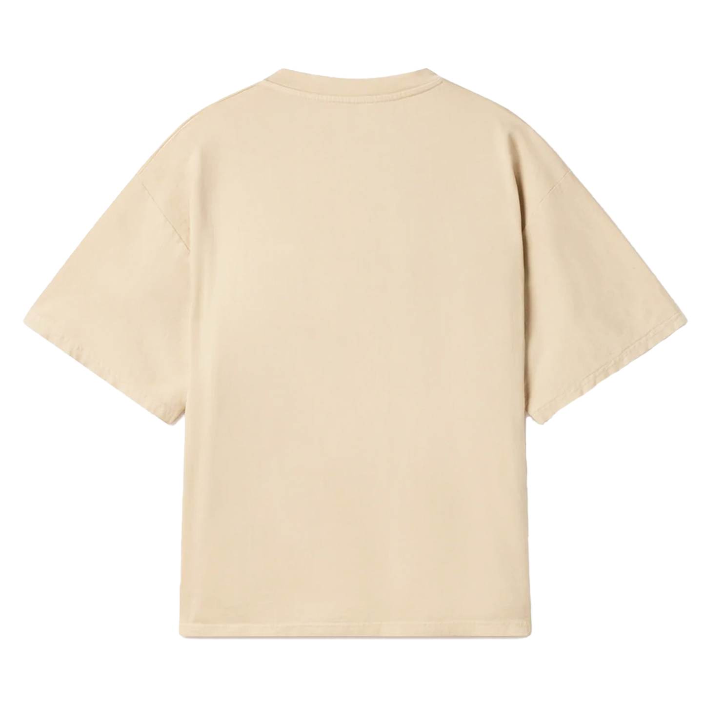 Socios 90s T-Shirt