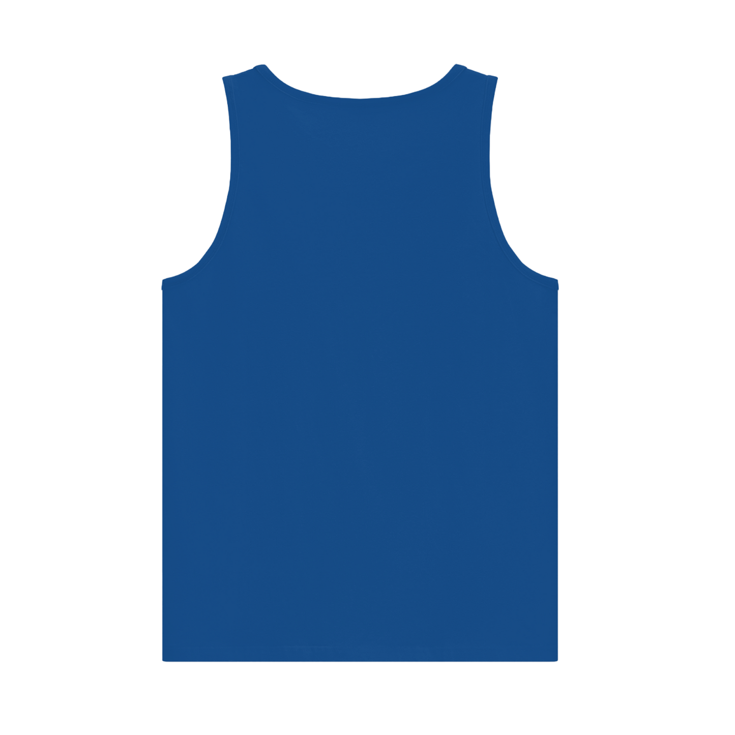 Costa 90s Tank