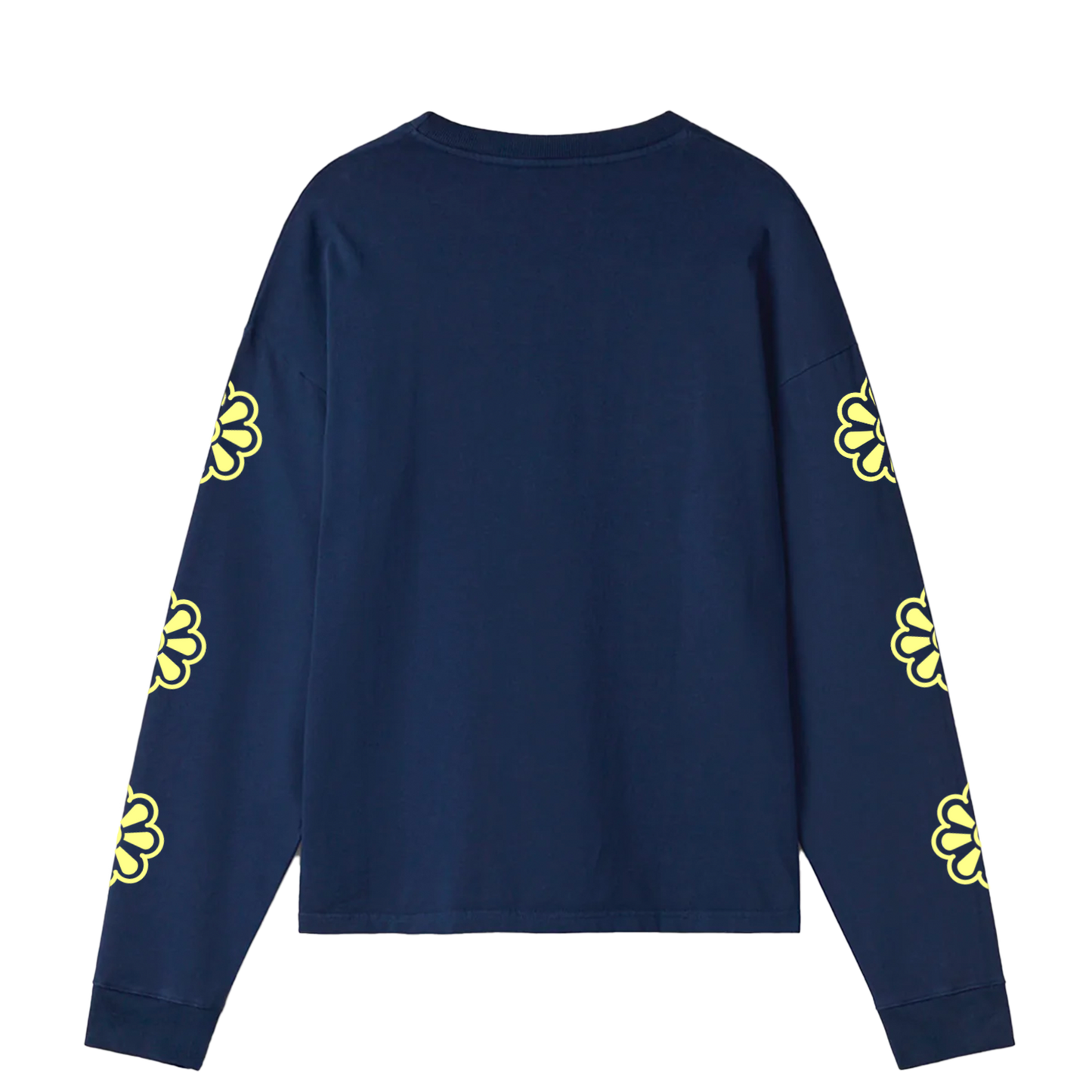Puerto Longsleeve shirt