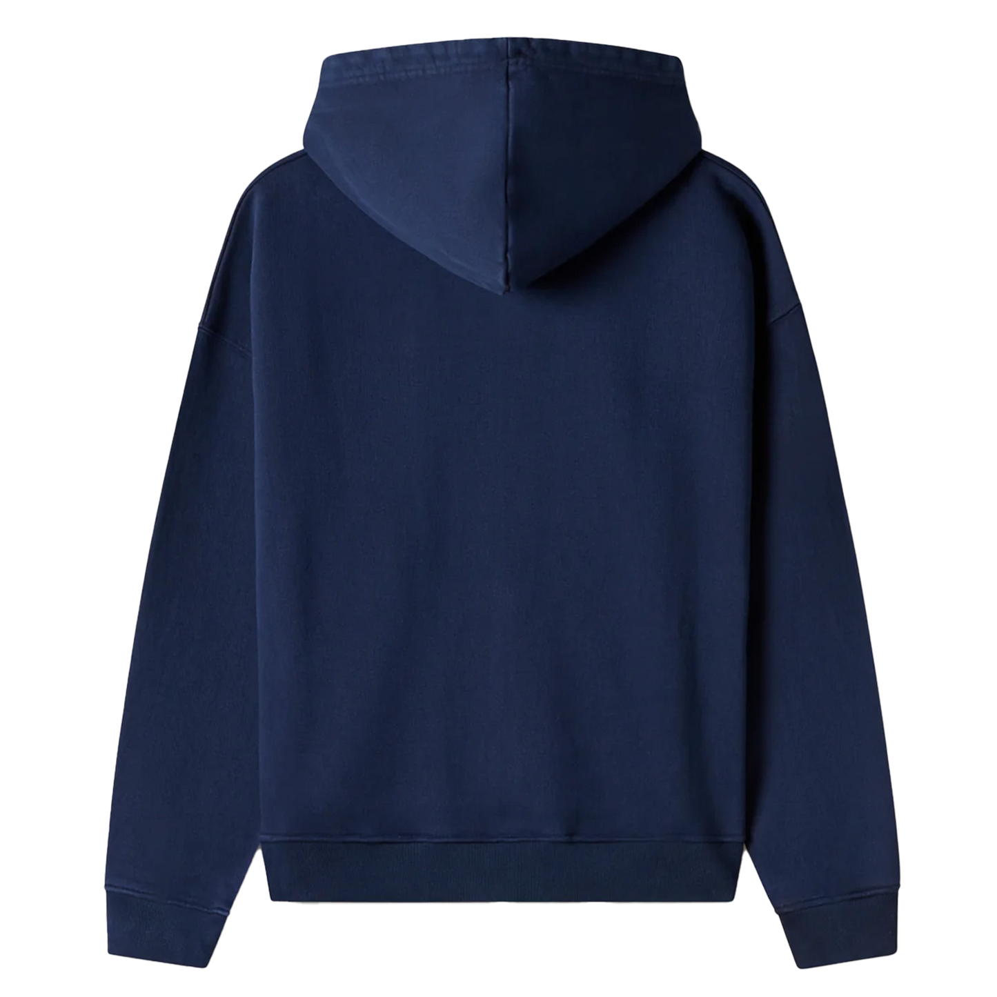 El Avion Zipper