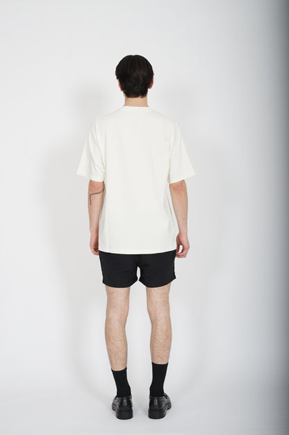 Gracia Shorts