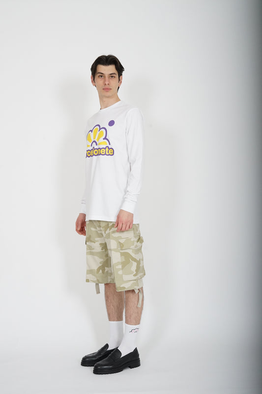 Ventana 90s Longsleeve shirt