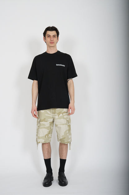 Pirate 90s T-Shirt