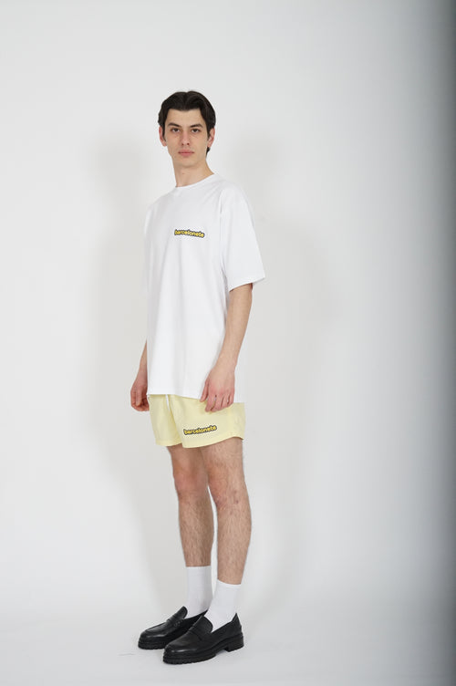 Amarillo 90s T-Shirt