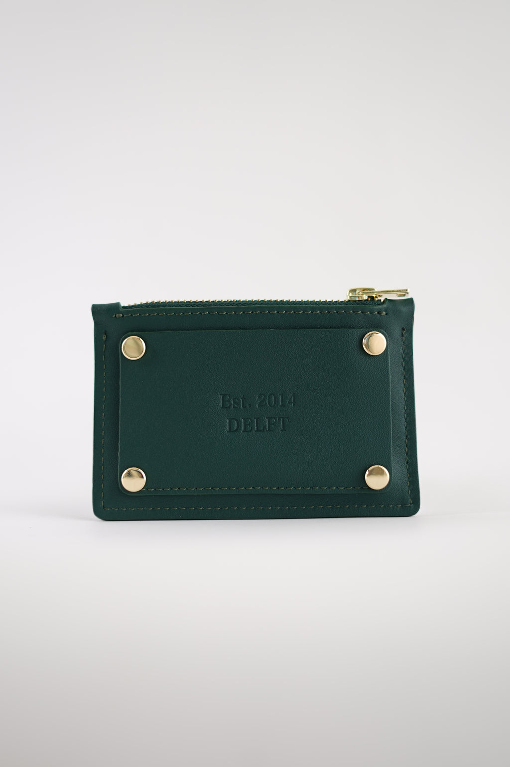 Kuun Zipper Forest Gruun