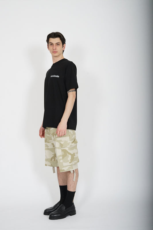 Pirate 90s T-Shirt