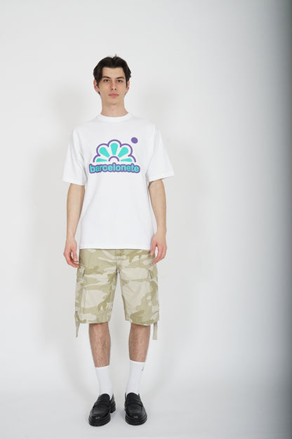 Bombardier 90s T-Shirt
