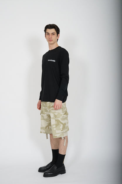 Ovella Negra 90s Longsleeve shirt