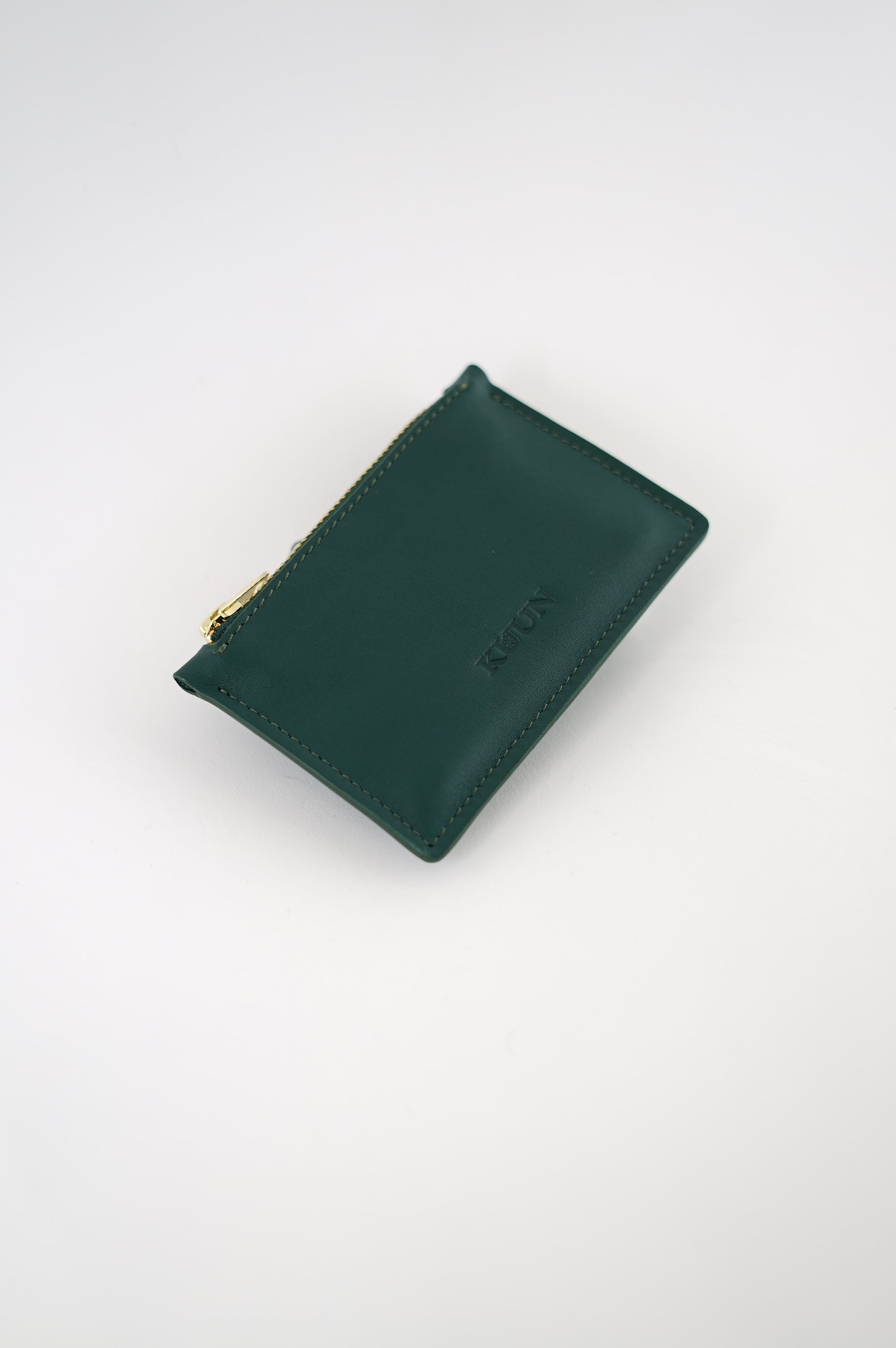 Kuun Zipper Forest Gruun