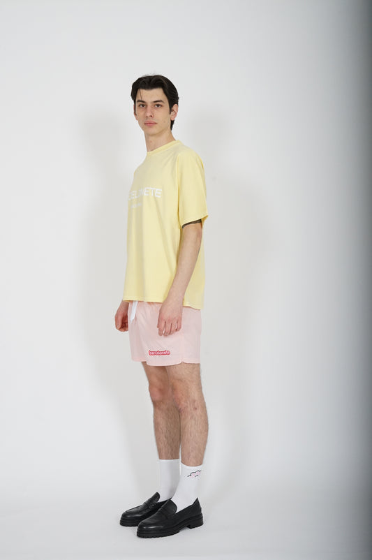 Torre Glories Shorts