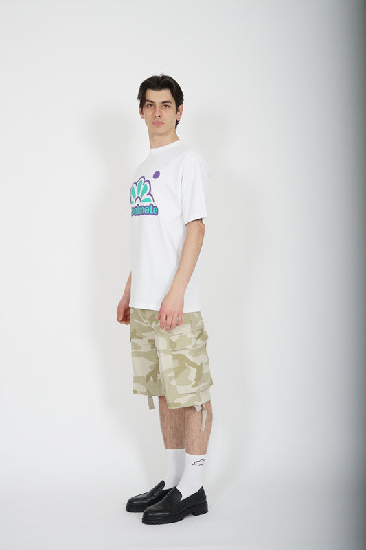 Bombardier 90s T-Shirt