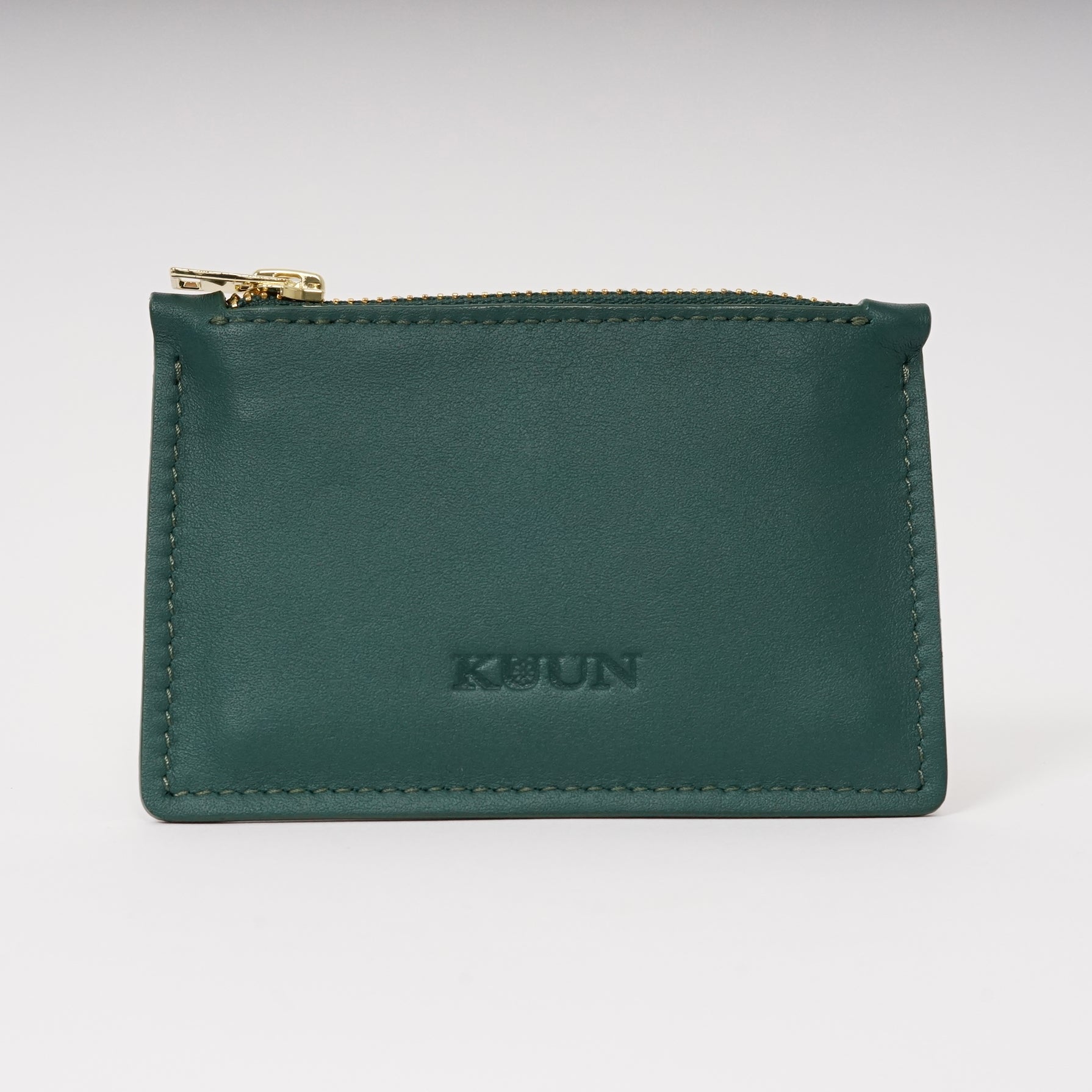 Kuun Zipper Forest Gruun