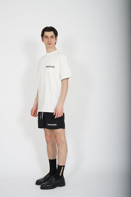 Gracia Shorts