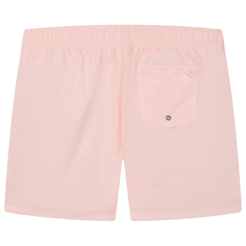 Torre Glories Shorts