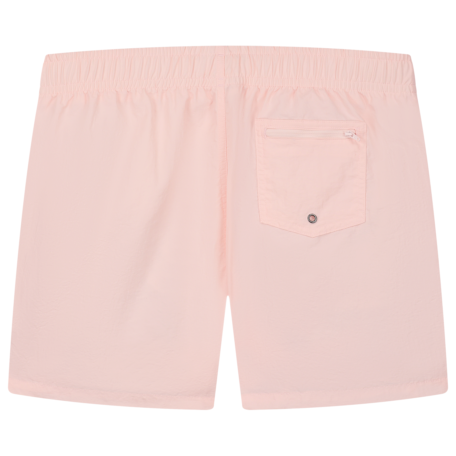 Torre Glories Shorts