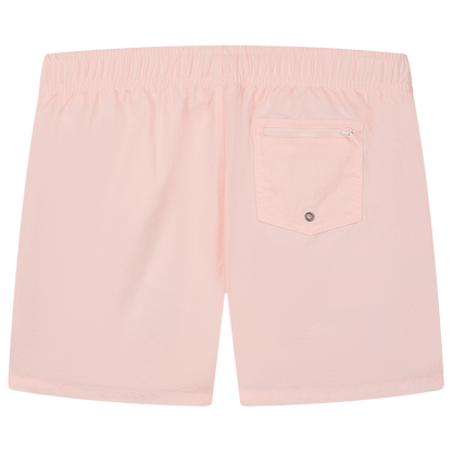 Torre Glories Shorts