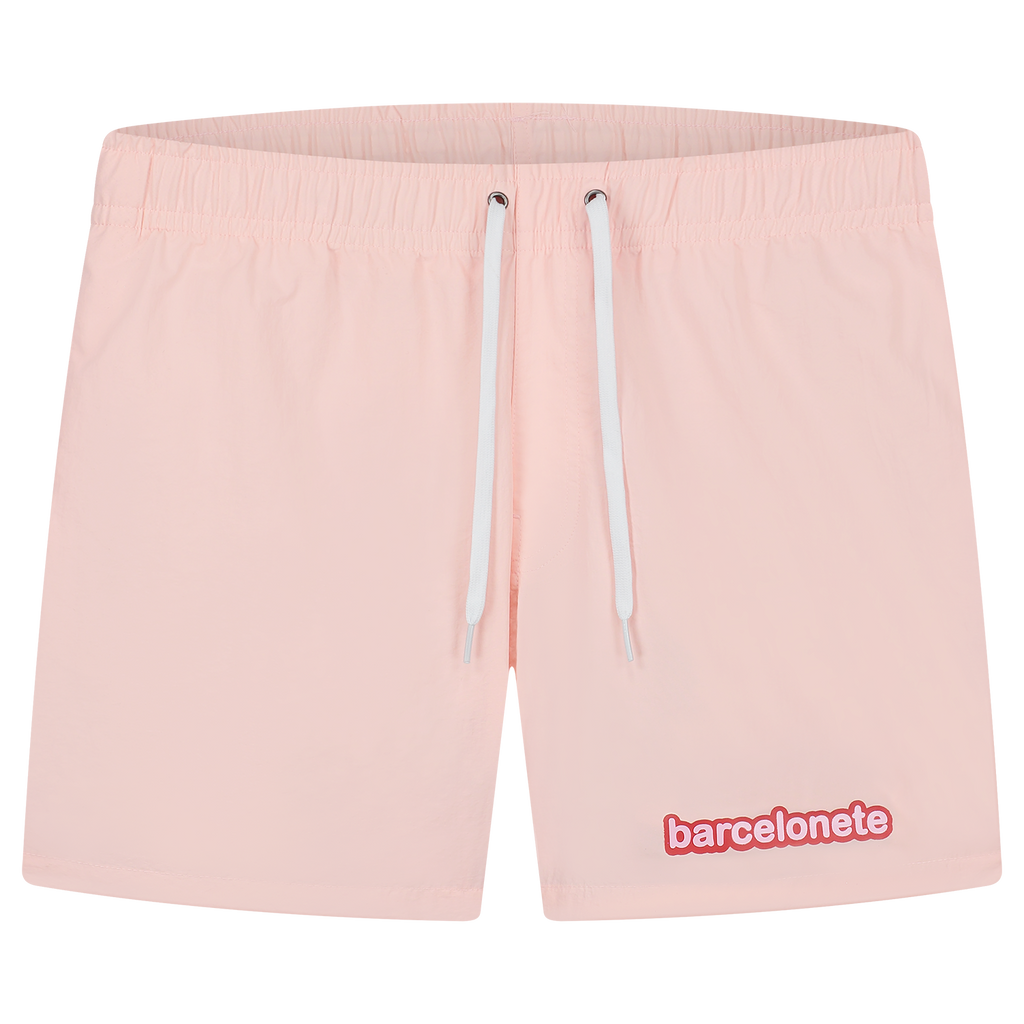 Torre Glories Shorts