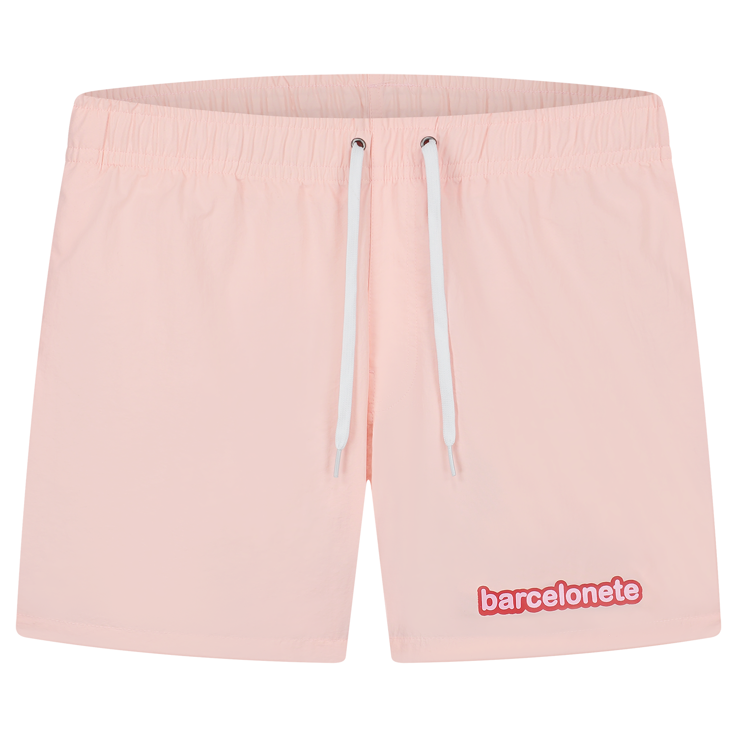 Torre Glories Shorts