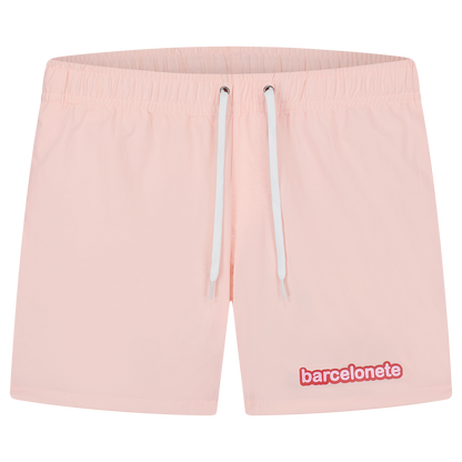 Torre Glories Shorts