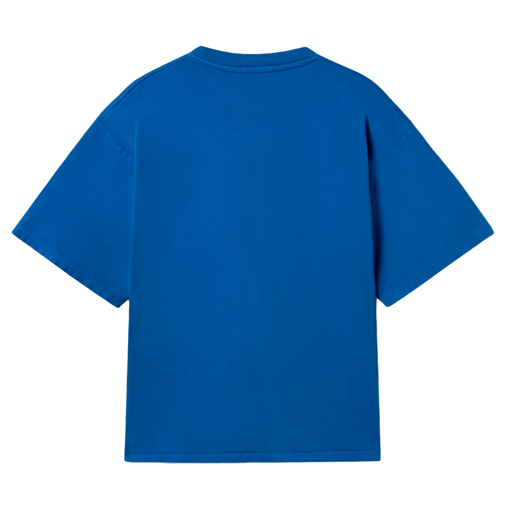 Jose 90s T-Shirt