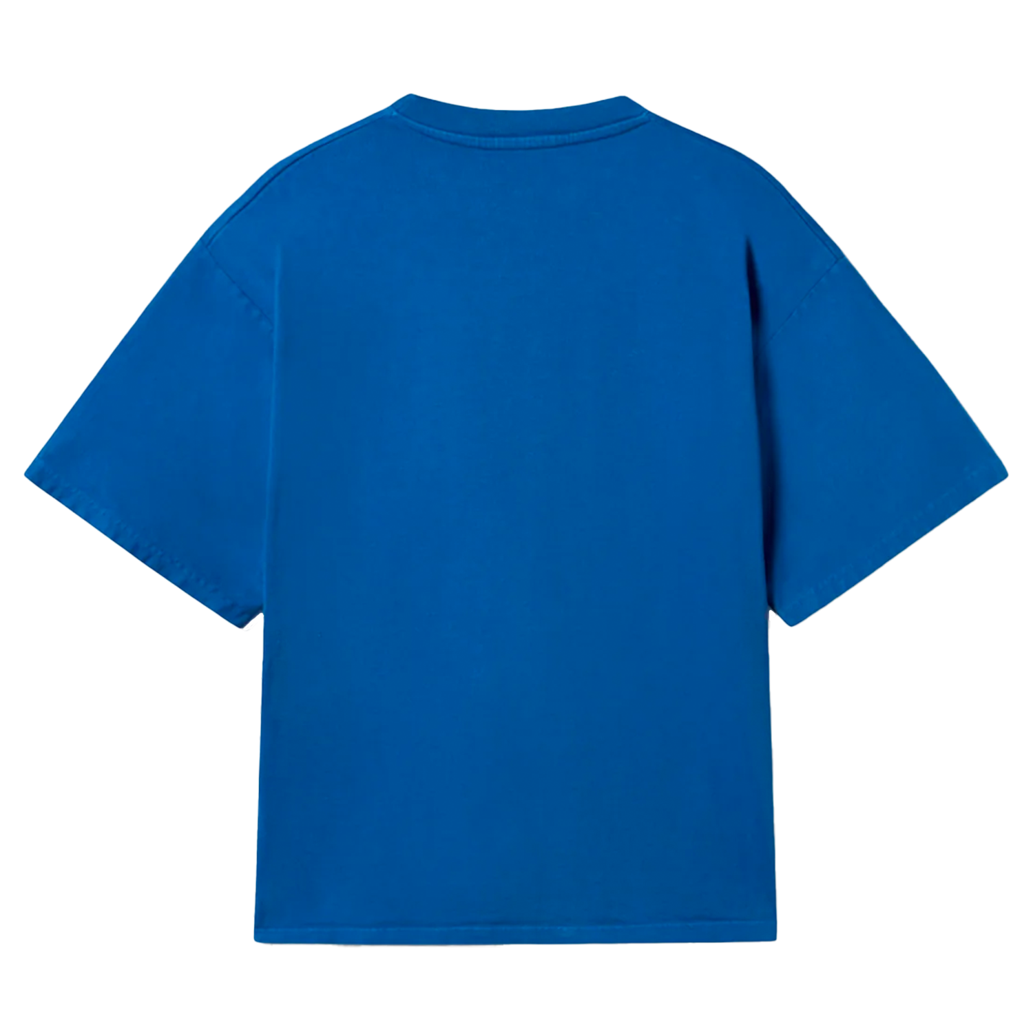 Jose 90s T-Shirt