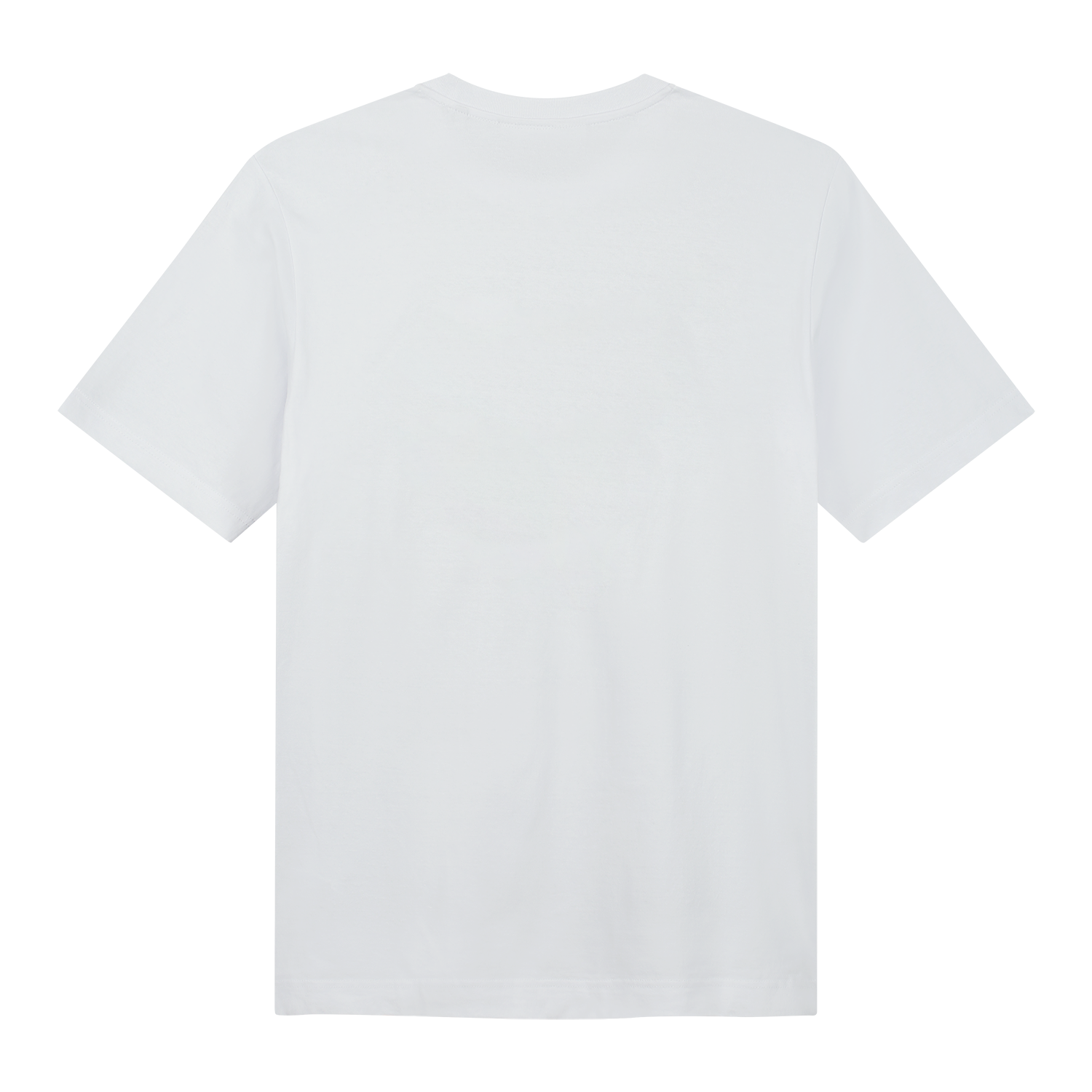 Bombardier 90s T-Shirt