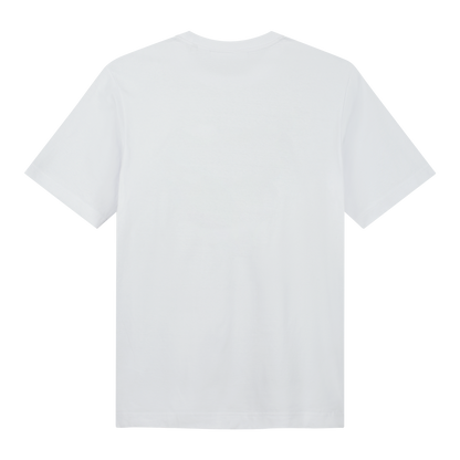 Bombardier 90s T-Shirt