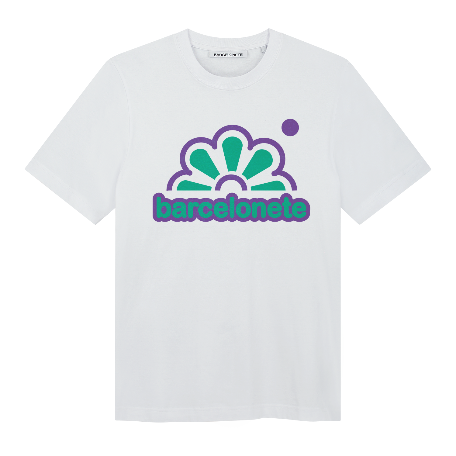 Bombardier 90s T-Shirt