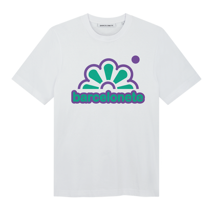 Bombardier 90s T-Shirt