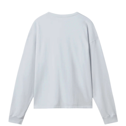 Barcelonete 90s Longsleeve shirt