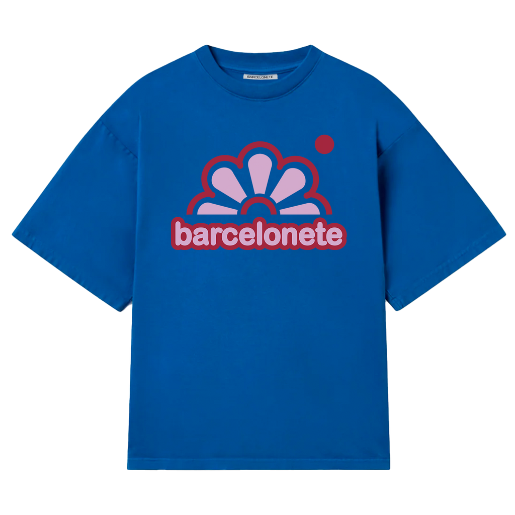 Jose 90s T-Shirt