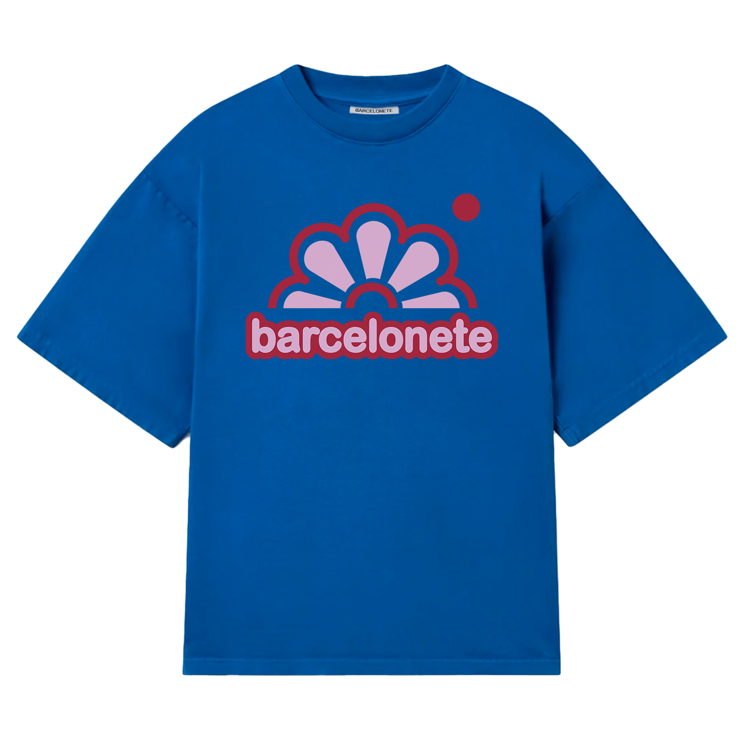 Jose 90s T-Shirt