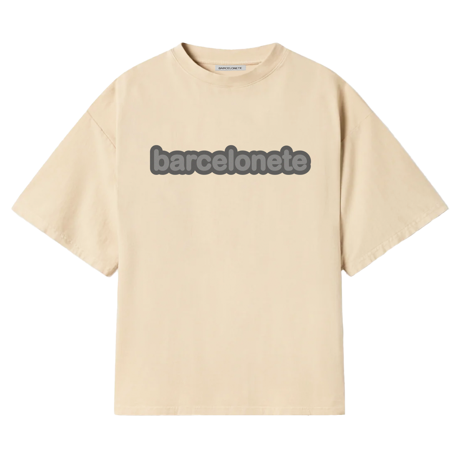 Socios 90s T-Shirt